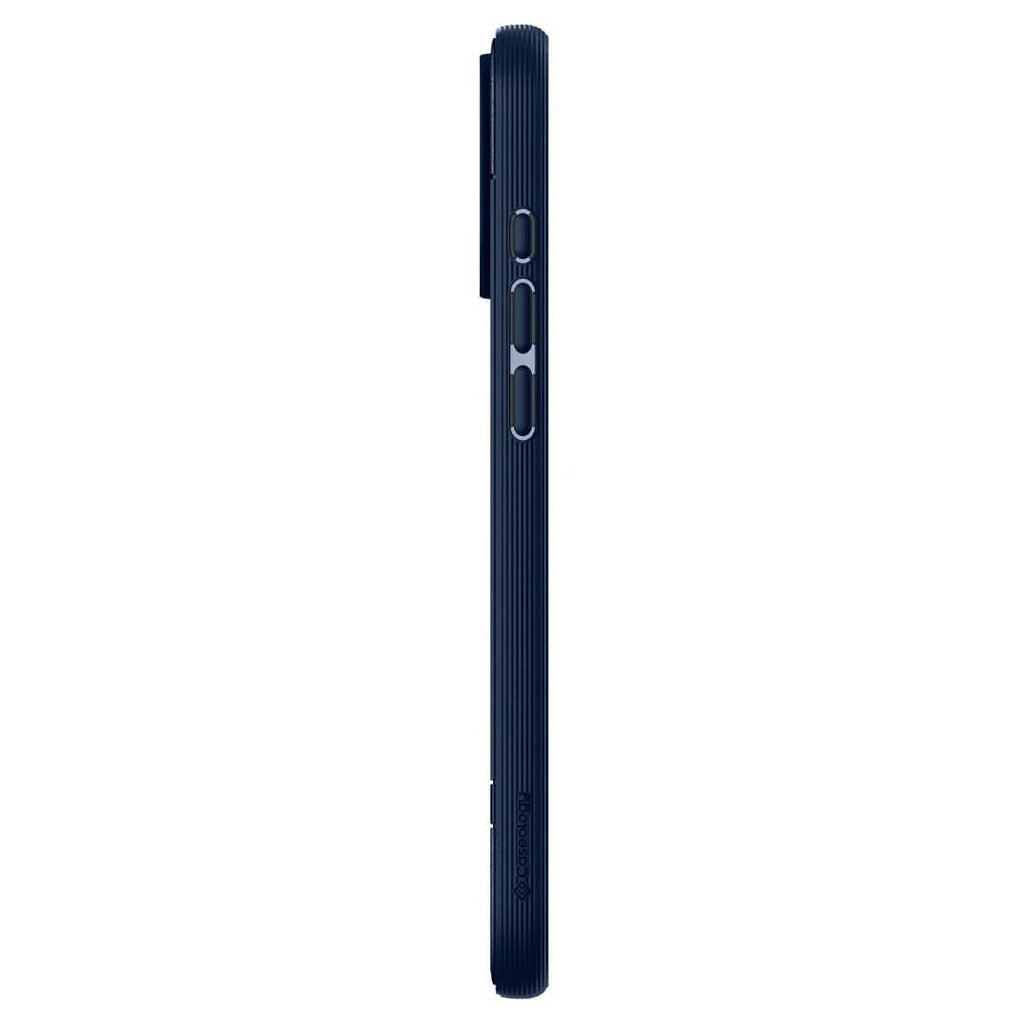 Estuche para iPhone 16 Pro Max - Caseology Parallax Mag