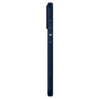 Estuche para iPhone 16 Pro Max - Caseology Parallax Mag
