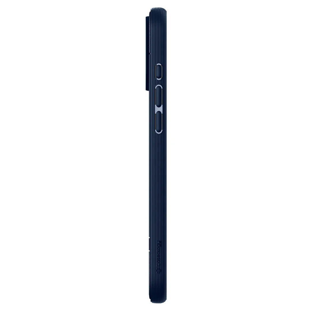 Estuche para iPhone 16 Pro Max - Caseology Parallax Mag