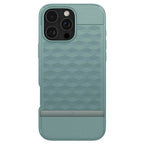Estuche para iPhone 16 Pro Max - Caseology Parallax Mag