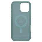 Estuche para iPhone 16 Pro Max - Caseology Parallax Mag