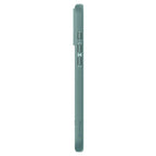 Estuche para iPhone 16 Pro Max - Caseology Parallax Mag