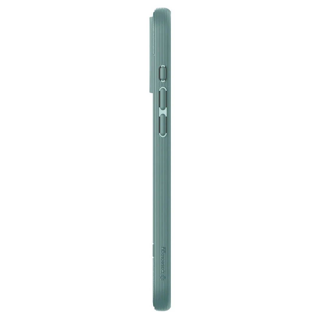 Estuche para iPhone 16 Pro Max - Caseology Parallax Mag