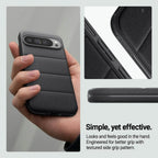 Estuche para Pixel 9 Pro XL - Caseology Athlex