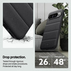 Estuche para Pixel 9 Pro XL - Caseology Athlex