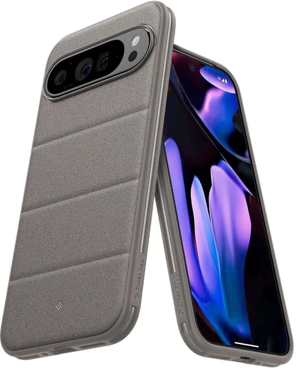 Estuche para Pixel 9 Pro XL - Caseology Athlex