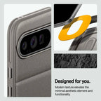 Estuche para Pixel 9 Pro XL - Caseology Athlex
