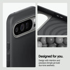 Estuche para Pixel 9 Pro XL - Caseology Nano Pop