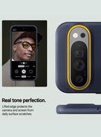 Estuche para Pixel 9 Pro XL - Caseology Nano Pop
