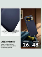 Estuche para Pixel 9 Pro XL - Caseology Nano Pop