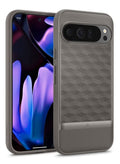 Estuche para Pixel 9 Pro XL - Caseology Parallax