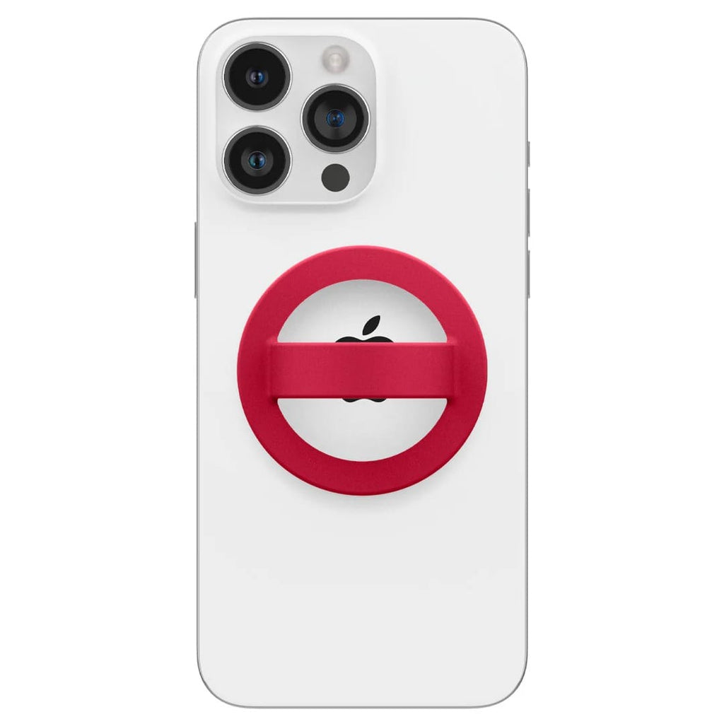 PopSocket Caseology Nano Pop Silicone MagSafe