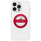 PopSocket Caseology Nano Pop Silicone MagSafe