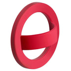 PopSocket Caseology Nano Pop Silicone MagSafe