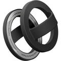 PopSocket Caseology Nano Pop Silicone MagSafe