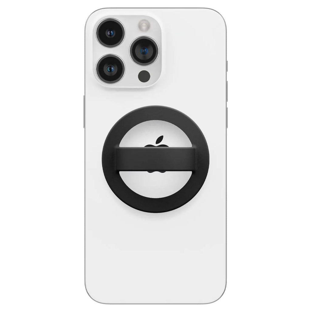 PopSocket Caseology Nano Pop Silicone MagSafe