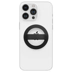 PopSocket Caseology Nano Pop Silicone MagSafe