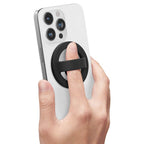PopSocket Caseology Nano Pop Silicone MagSafe