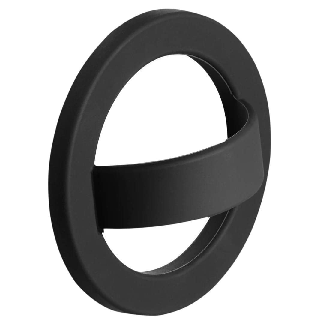 PopSocket Caseology Nano Pop Silicone MagSafe