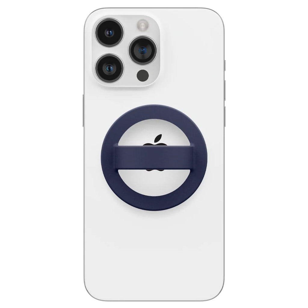 PopSocket Caseology Nano Pop Silicone MagSafe