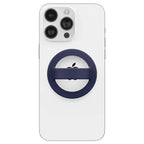 PopSocket Caseology Nano Pop Silicone MagSafe
