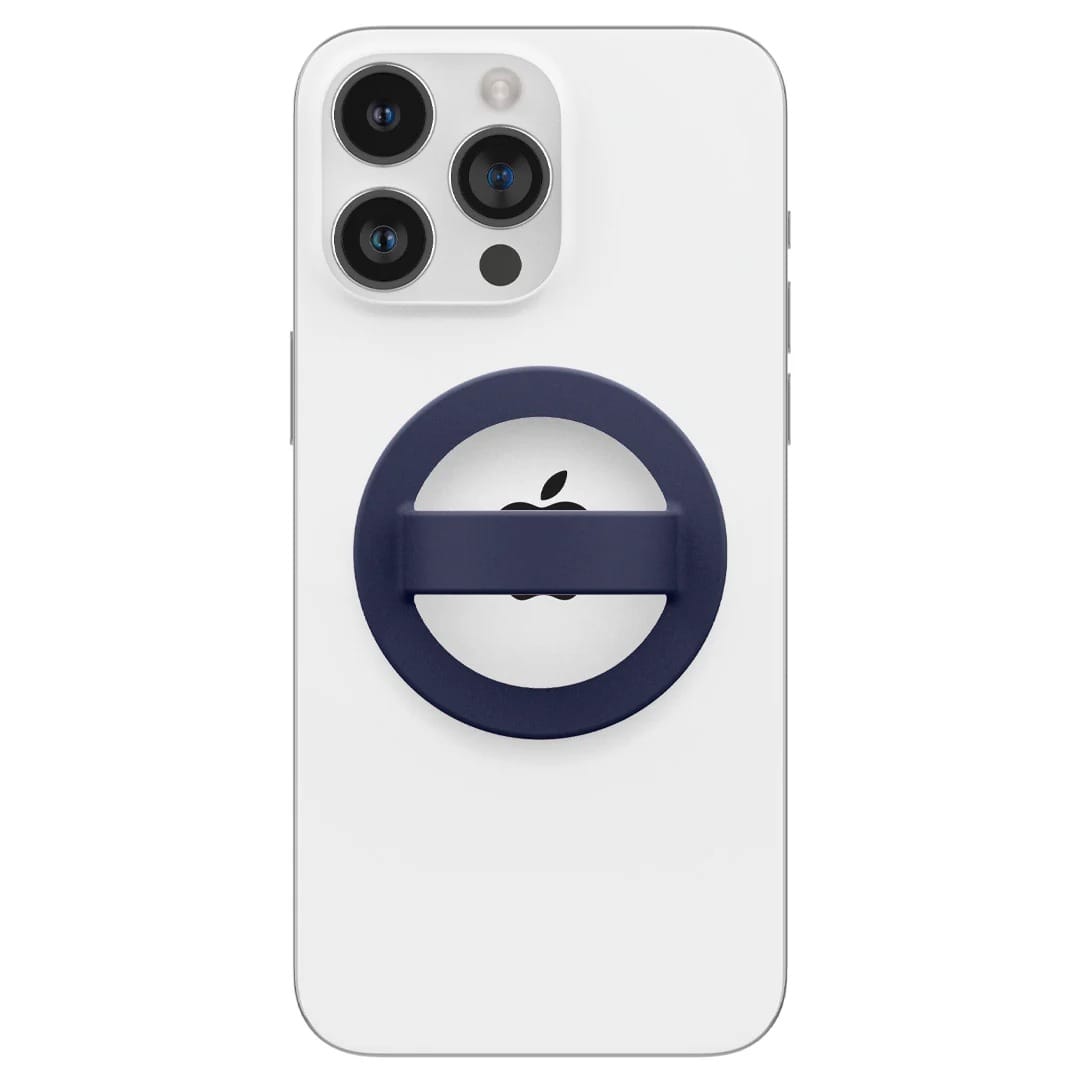 PopSocket Caseology Nano Pop Silicone MagSafe