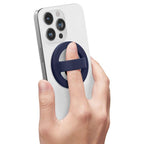 PopSocket Caseology Nano Pop Silicone MagSafe