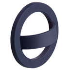 PopSocket Caseology Nano Pop Silicone MagSafe