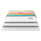 Billetera Caseology Folder Pop Magsafe