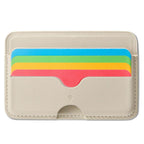 Billetera Caseology Folder Pop Magsafe