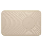 Billetera Caseology Folder Pop Magsafe