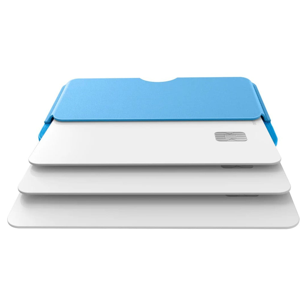 Billetera Caseology Folder Pop Magsafe