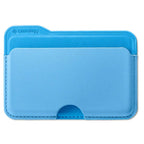 Billetera Caseology Folder Pop Magsafe