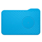 Billetera Caseology Folder Pop Magsafe