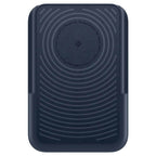 Billetera Caseology Nano Pop Magsafe & Stand