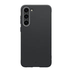 Estuche para Galaxy S23 Plus - Cyrill Ultra Color