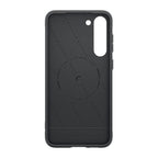 Estuche para Galaxy S23 Plus - Cyrill Ultra Color