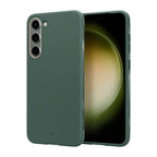 Estuche para Galaxy S23 - Cyrill Ultra Color