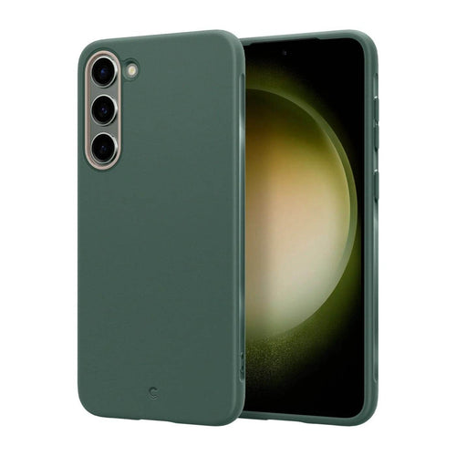 Estuche para Galaxy S23 - Cyrill Ultra Color