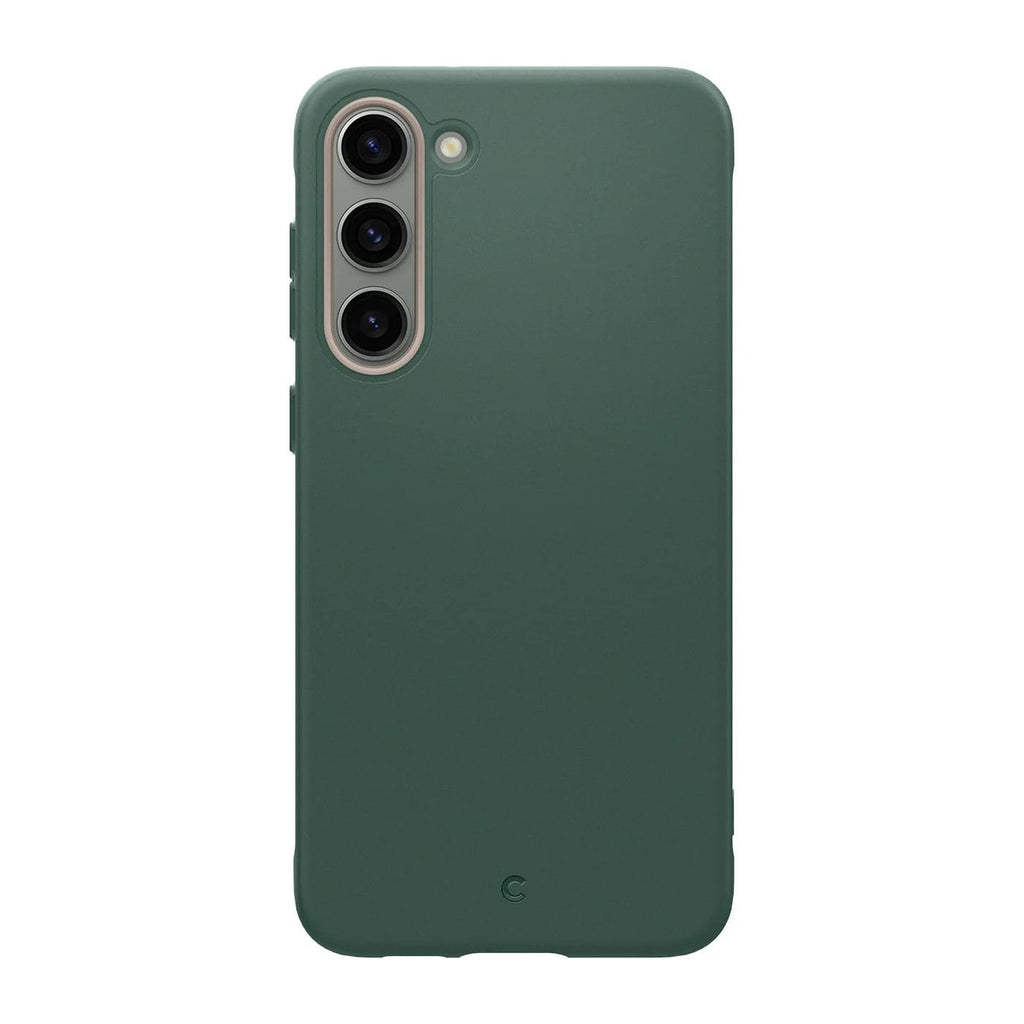 Estuche para Galaxy S23 - Cyrill Ultra Color