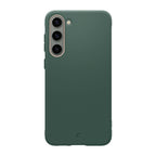 Estuche para Galaxy S23 - Cyrill Ultra Color