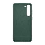 Estuche para Galaxy S23 Plus - Cyrill Ultra Color