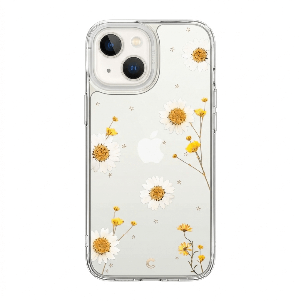 Estuche para iPhone 13 - Cyrill Cecile
