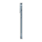 Estuche para iPhone 13 - Cyrill Cecile