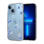 Estuche para iPhone 13 - Cyrill Cecile