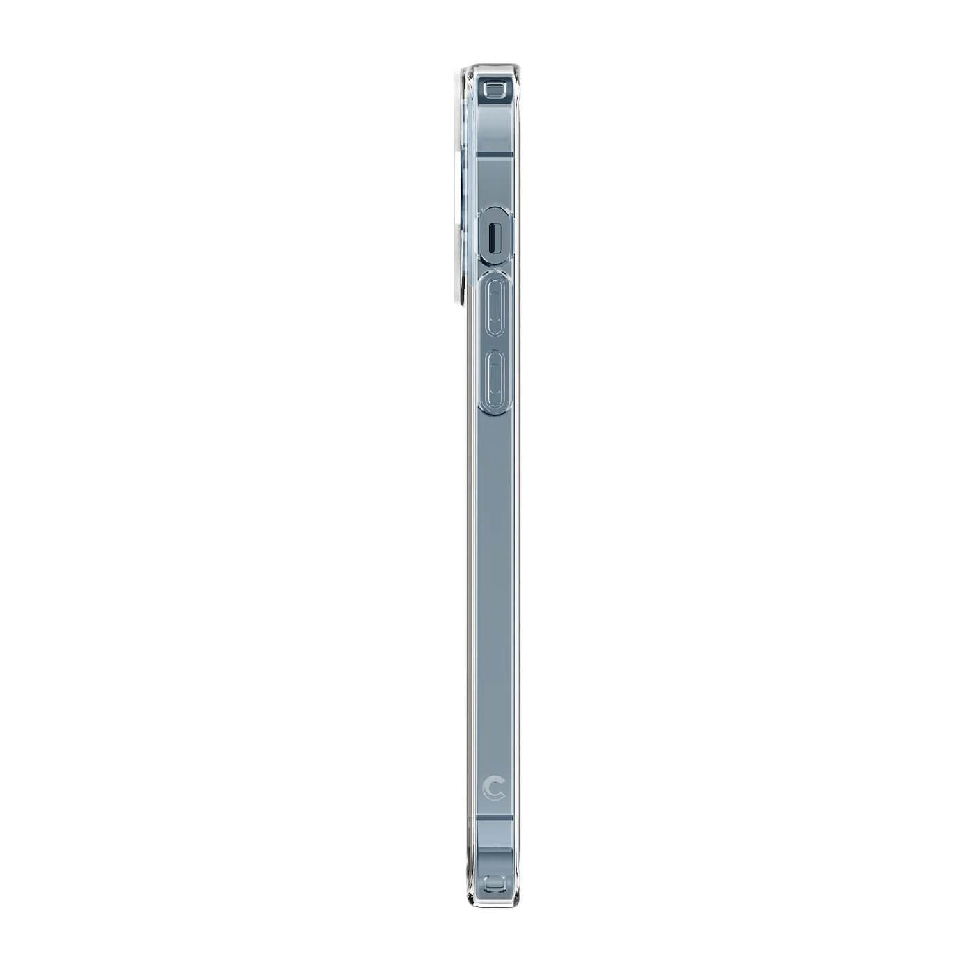 Estuche para iPhone 13 - Cyrill Cecile