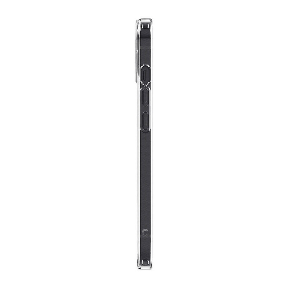 Estuche para iPhone 13 Pro - Cyrill Cecile - White Daisy