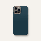 Estuche para iPhone 13 Pro - Cyrill Ultra Color Brick Mag