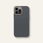 Estuche para iPhone 13 Pro Max - Cyrill Color Brick Mag