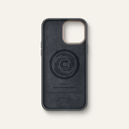 Estuche para iPhone 13 Pro Max - Cyrill Color Brick Mag